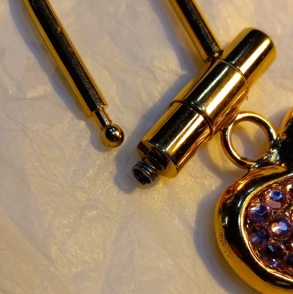 Neiman Marcus Keychain - Picture 5 of 7